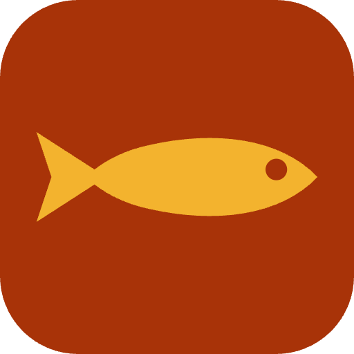 Thum Thum logo